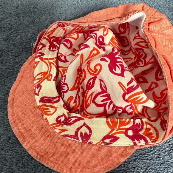 Hat - Picture 2 of 2